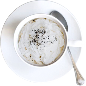 coffee-item-2