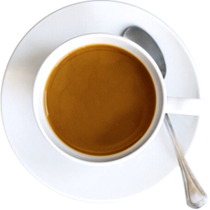 coffee-item-3