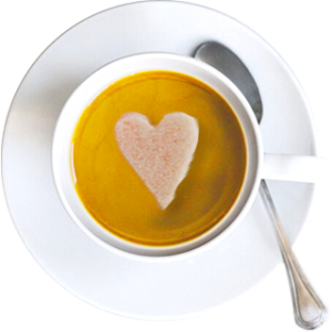 coffee-item-4